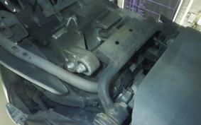 YAMAHA AXIS 125 Z SED7J