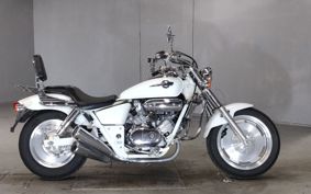 HONDA MAGNA 250 MC29