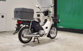 HONDA C50 SUPER CUB AA04