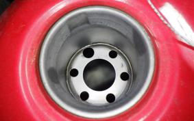 YAMAHA SEROW 250 Gen.3 1998 DG31J