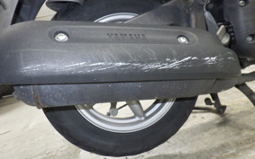 YAMAHA VINO 50 2021 SA37J