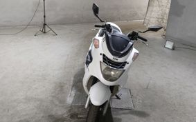 SYM RV125EFi LA12W