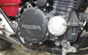 HONDA CBX750F 1986 RC17
