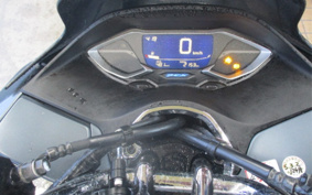 HONDA PCX 125 JK05