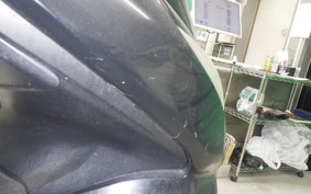 HONDA PCX125 JF28