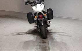 HONDA NC 700 X DCT 2012 RC63