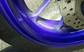 YAMAHA MT-07 ABS 2015 RM07J