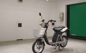 YAMAHA EC-03 2020 SY06J