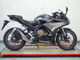 Фото Honda CBR400R ABS 2023 с японского аукциона