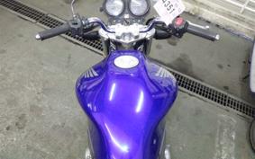 HONDA HORNET 250 MC31
