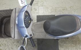 HONDA DIO CESTA GEN 2 AF62