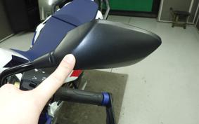 HONDA CRF1100L AFRICA TWIN DCT 2024 SD15