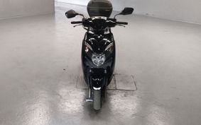 SUZUKI SU WISH  DV12B