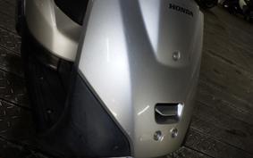 HONDA TACT Basket AF75