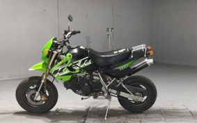 KAWASAKI KSR110 KL110A
