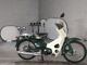 Фото Honda SUPER CUB50 2008 с японского аукциона