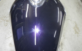 KAWASAKI ZEPHYR 1100 1993 ZRT10A