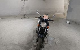 HONDA CB400SFV-4 2013 NC42
