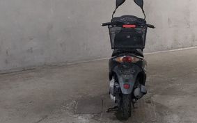 HONDA DIO AF68