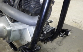 OTHER +UNREGISTERED MODEL by BDS1330 2009