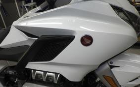 HONDA GL 1800 GOLD WING TOUR DCT 2026 SC79