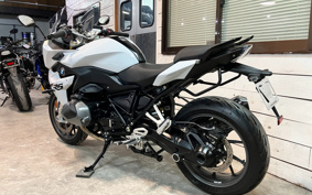 YAMAHA VINO HELLO KITTYVER 5AU