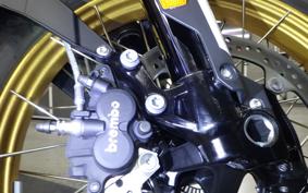 BMW F900GS 2024