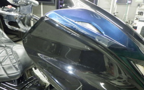 YAMAHA MAJESTY 250 Gen.2 2022 SG03J