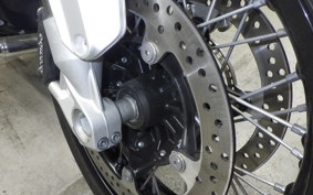 BMW R NINE T 2014