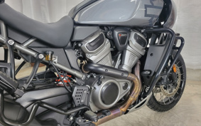 HARLEY  HARLEY  PAN  AMERICA 1250 SPECIAL  2022 ZES