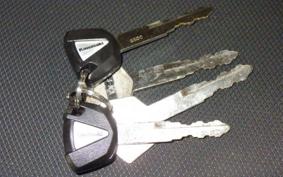 KAWASAKI NINJA 400 2022 EX400G