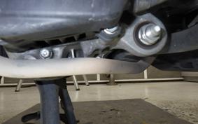 HONDA TACT-4ﾍﾞｰｼｯｸ AF79