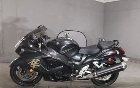 SUZUKI GSX1300R HAYABUSA 2008 GX72A