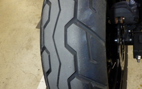 KAWASAKI NINJA 400 2022 EX400L