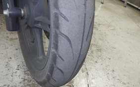 HONDA PCX 150 KF18