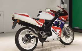 HONDA NS-1 GEN 2 2008 AC12