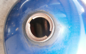 KAWASAKI AV 50 AV050A
