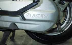 SUZUKI ADDRESS V125 2016 DT11A