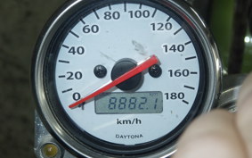HARLEY XL883 2018