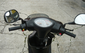 YAMAHA JOG PETIT SA55J