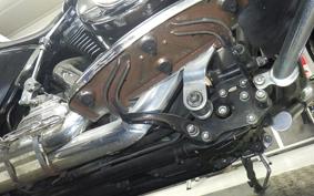 HARLEY FLHTCU 1580 2009