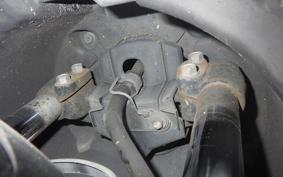 SUZUKI ADDRESS V125 S 1998 CF4MA