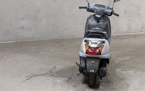 HONDA LEAD 100 JF06
