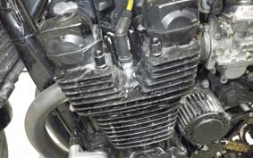 YAMAHA XJR1200 1995 4KG