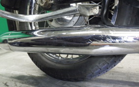 MEGURO Z7 1957 Z7