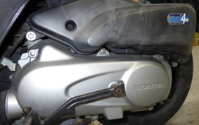 HONDA TODAY 2 AF67