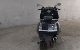 YAMAHA MAXAM250 SG21J