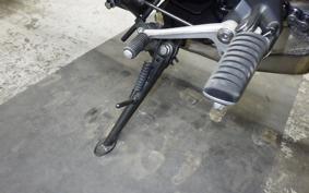 KAWASAKI Z900RS 2022 ZR900C