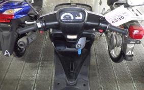 YAMAHA JOG POCHE SA08J