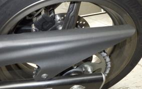 SUZUKI SV650 A 2024 VP55E